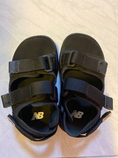（分類：）位於 。 由 ttung2019 提交（商品編號 1299305898，圖片 1）。簡介： 。