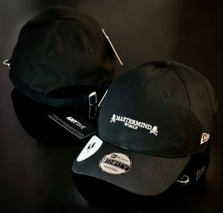 (Category: ) located in . Submitted by thehypewear.co (Listing ID 1289299077, Image 1). Description: .