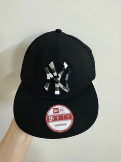 （分類：）位於 。 由 tamiy 提交（商品編號 1299417049，圖片 1）。簡介： 。