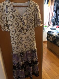 (Category: ) located in . Submitted by kimhyap (Listing ID 1299324348, Image 1). Description: .