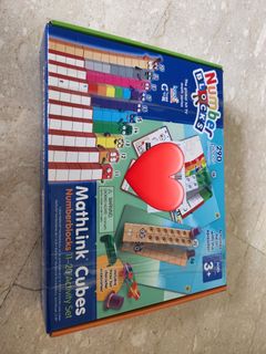 (Category: ) located in . Submitted by tamraboy (Listing ID 1299280999, Image 1). Description: .