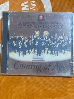 (Category: ) located in . Submitted by spmusic (Listing ID 1299287997, Image 1). Description: .