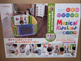 (Category: ) located in . Submitted by sgderick (Listing ID 1299343514, Image 1). Description: .