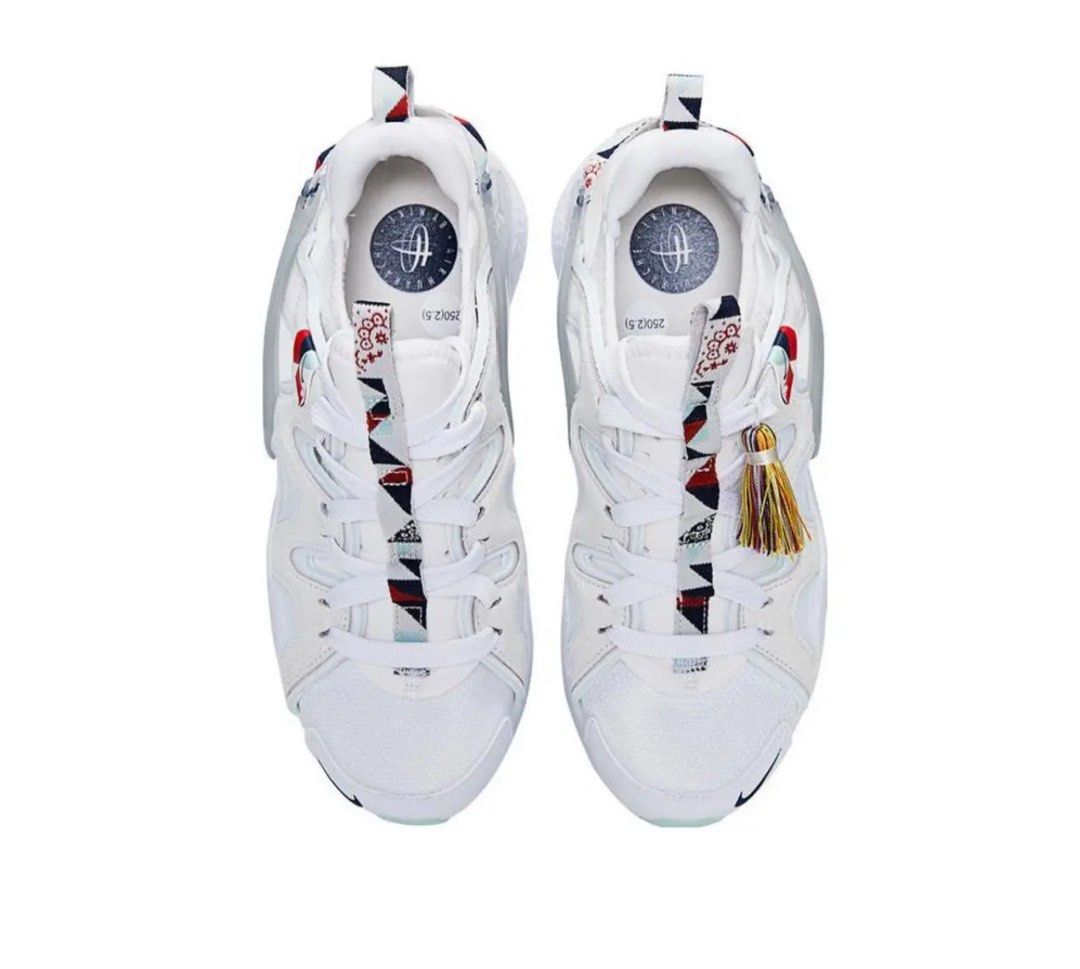 Huarache Craft Nike Air Huarache Womens Shoe Buy Nike Air Huarache