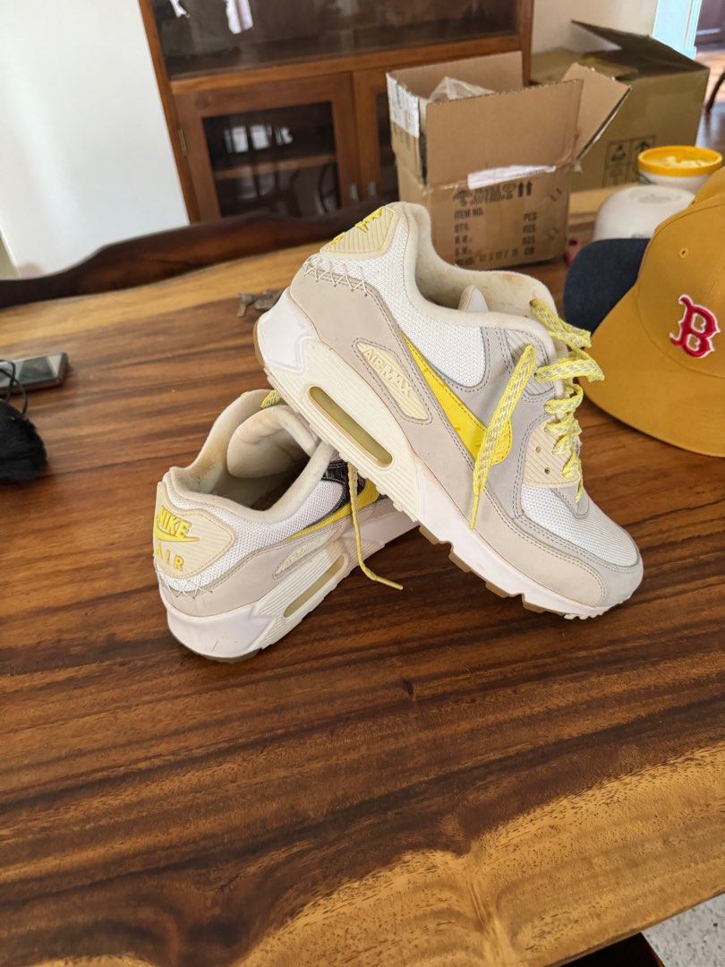Cheapest air max 90 online