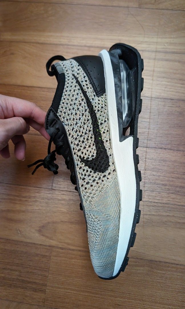 nike flyknit racer womens uk