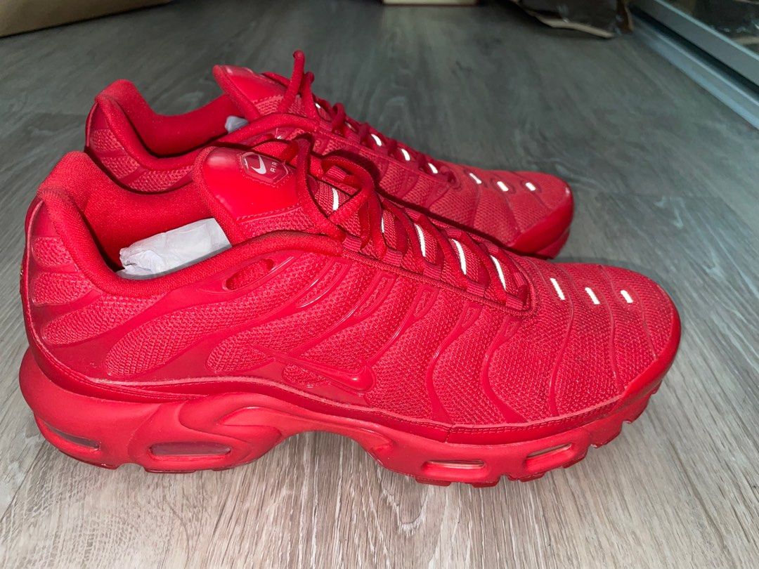 tn lavas