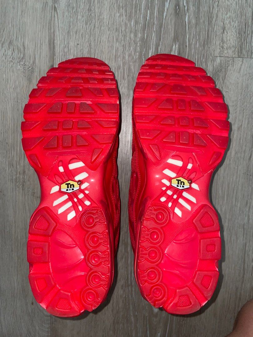 tn lavas
