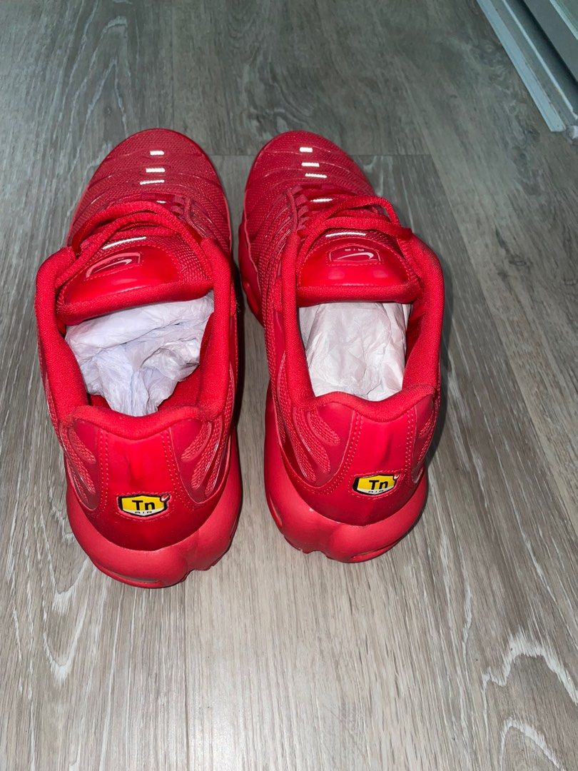 tn lavas