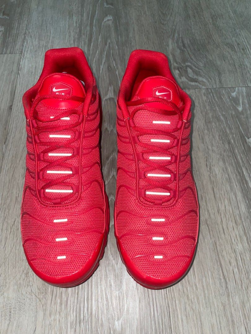 tn lavas