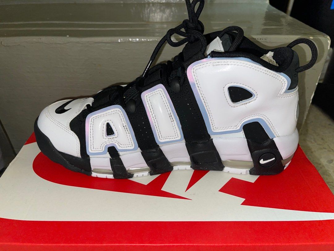 Nike un tempo outlet
