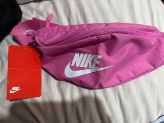 Nike Belt Bag Brandnew
