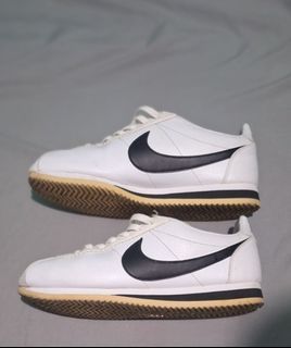 Nike Cortez Mens Shoes