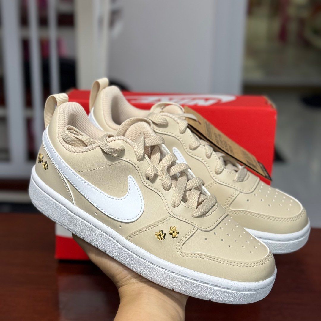 Nike 5y in women's clearance