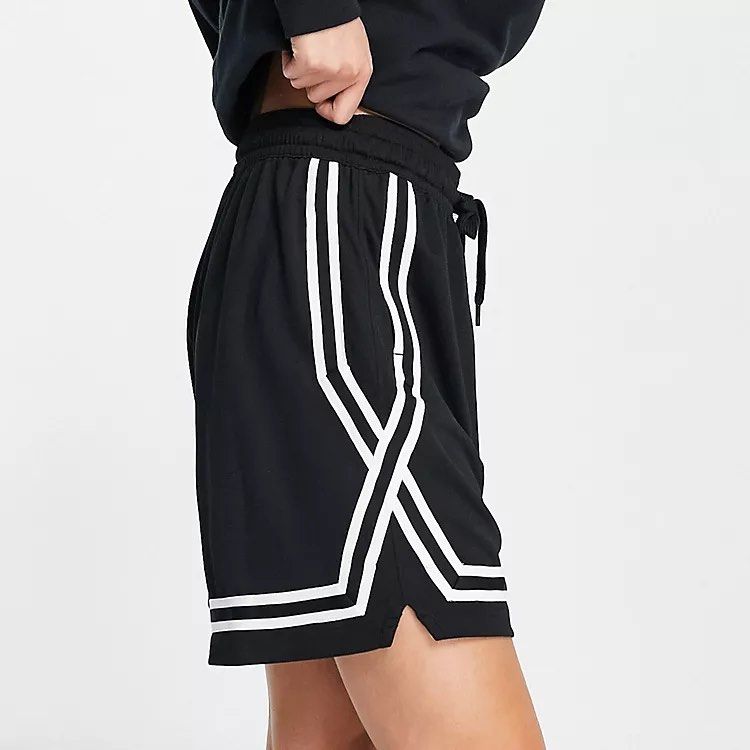 Nike Fly Crossover Women's Basketball Shorts, Women's Fashion