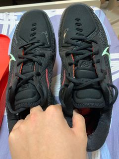 （分類：）位於 。 由 tsz.lok 提交（商品編號 1299414639，圖片 1）。簡介： 。