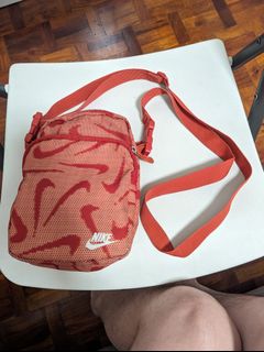 (Category: ) located in . Submitted by tinesarmiento (Listing ID 1299349047, Image 1). Description: .