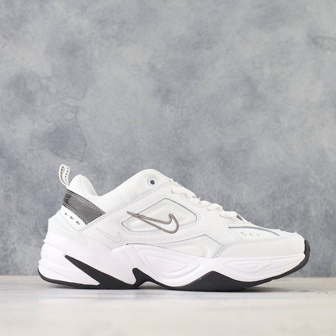 Nike tekno dames sale deals