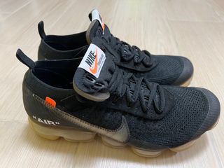 （分類：）位於 。 由 zcahs86 提交（商品編號 1299332556，圖片 1）。簡介： 。