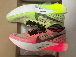 （分類：）位於 。 由 nekiaw 提交（商品編號 1299297922，圖片 1）。簡介： 。