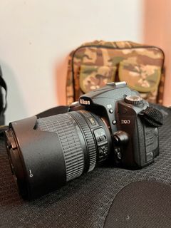 （分類：）位於 。 由 cth_02 提交（商品編號 1299343036，圖片 1）。簡介： 。