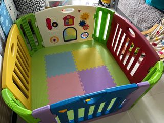 (Category: ) located in . Submitted by canaille (Listing ID 1299282314, Image 1). Description: .
