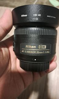 (Category: ) located in . Submitted by faezalhanafe (Listing ID 1299427735, Image 1). Description: .