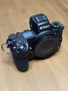 （分類：）位於 。 由 nekosiusat 提交（商品編號 1299433547，圖片 1）。簡介： 。