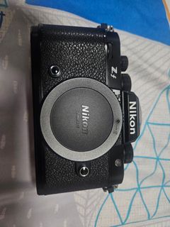 （分類：）位於 。 由 Raycc0801 提交（商品編號 1299423689，圖片 1）。簡介： 。