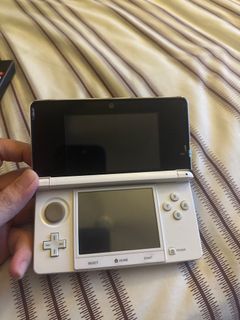 (Category: ) located in . Submitted by rahimirr (Listing ID 1299402424, Image 1). Description: .