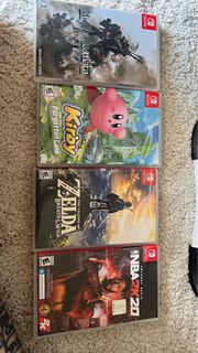 (Category: ) located in . Submitted by HiddenSpark (Listing ID 1299307659, Image 1). Description: .
