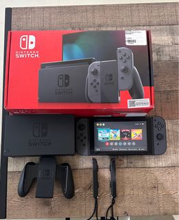 (Category: ) located in . Submitted by srivats007 (Listing ID 1299381058, Image 1). Description: .