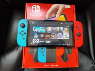 (Category: ) located in . Submitted by wai87650829 (Listing ID 1299412499, Image 1). Description: .