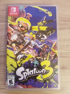 (Category: ) located in . Submitted by xb_9902 (Listing ID 1299425037, Image 1). Description: .