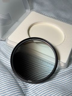 （分類：）位於 。 由 neolu97 提交（商品編號 1299407127，圖片 1）。簡介： 。