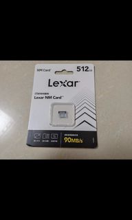 （分類：）位於 。 由 moyim1413 提交（商品編號 1299419387，圖片 1）。簡介： 。