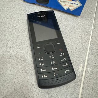 （分類：）位於 。 由 bonce_retail 提交（商品編號 1299408090，圖片 1）。簡介： 。