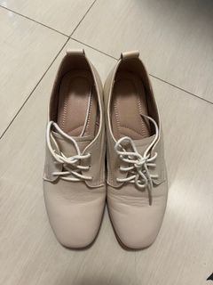 （分類：）位於 。 由 nath__ 提交（商品編號 1299296321，圖片 1）。簡介： 。