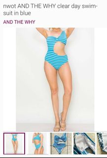 (Category: ) located in . Submitted by cherishla (Listing ID 1299280184, Image 1). Description: .