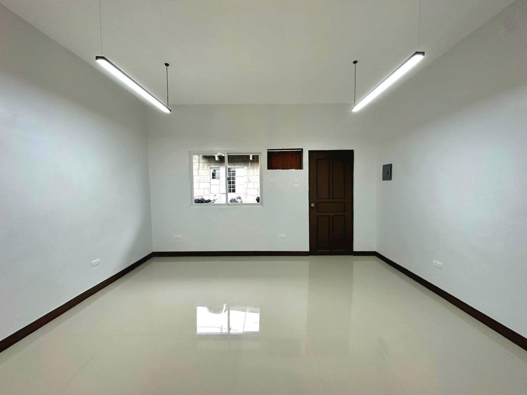 COMMERCIAL OFFICE SPACE FOR RENT, Property, Rentals, Commercial on ...