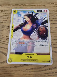 (Category: ) located in . Submitted by mightyforest_a5557c (Listing ID 1299417596, Image 1). Description: .