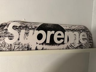（分類：）位於 。 由 baller1986 提交（商品編號 1299449542，圖片 1）。簡介： 。