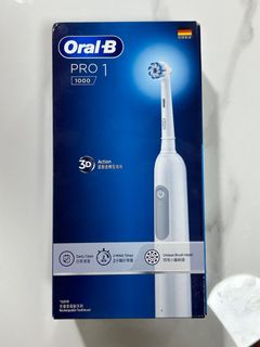 （分類：）位於 。 由 dirbt 提交（商品編號 1299422321，圖片 1）。簡介： 。