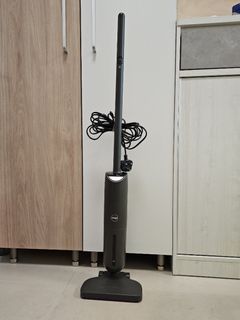 （分類：）位於 。 由 alanchan1229 提交（商品編號 1299301054，圖片 1）。簡介： 。