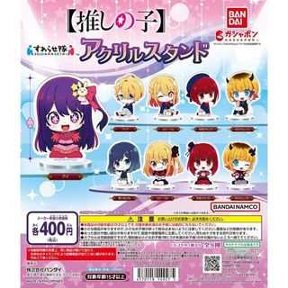 (Category: ) located in . Submitted by siaox (Listing ID 1299311255, Image 1). Description: .