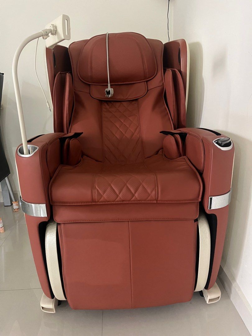 Drive Plus Osim Ulove Vs Ogawa Master Drive OSIM UDiva2 Massage