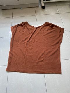 (Category: ) located in . Submitted by suhada98 (Listing ID 1299409396, Image 1). Description: .