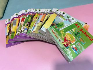 （分類：）位於 。 由 carryk 提交（商品編號 1299332392，圖片 1）。簡介： 。