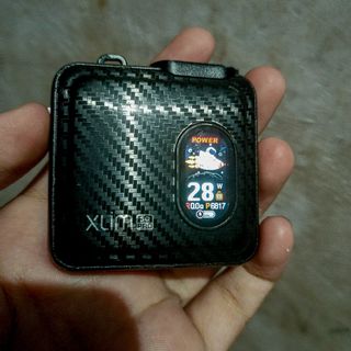 (Kategori: ) berada di . Dikirim oleh atmint (ID iklan 1299291414, Gambar 1). Deskripsi: .
