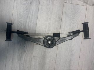 （分類：）位於 。 由 howardlo0326 提交（商品編號 1299411111，圖片 1）。簡介： 。
